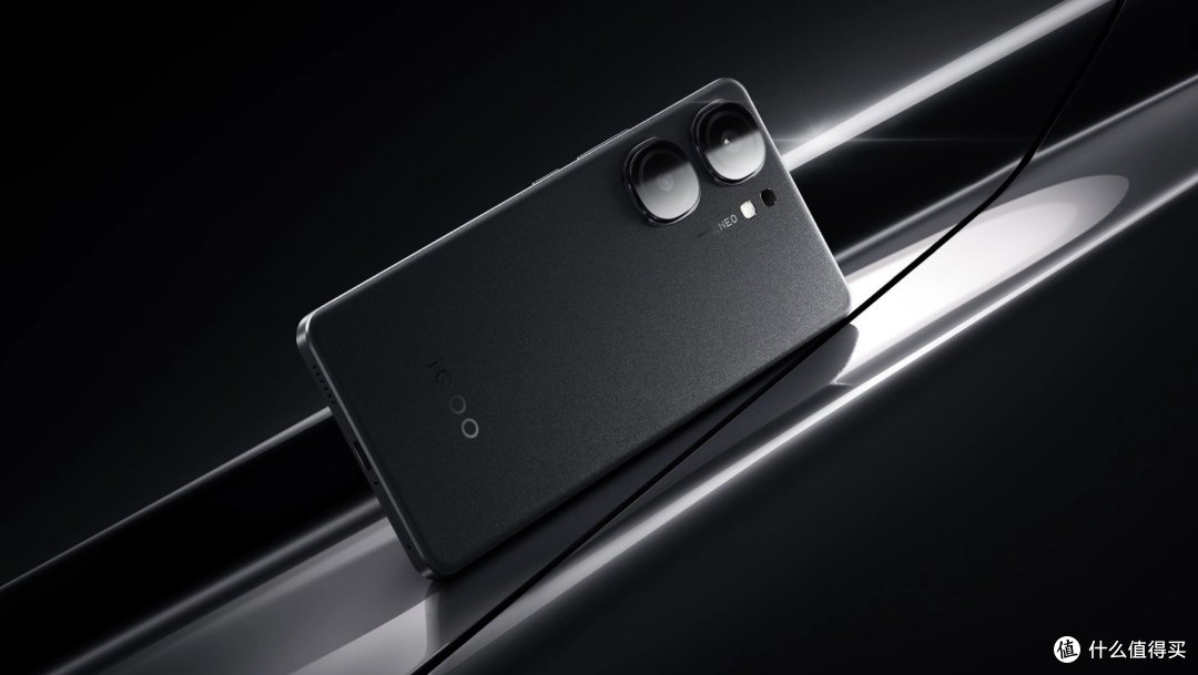 2024年春节值得购买手机推荐（2000-5000元）