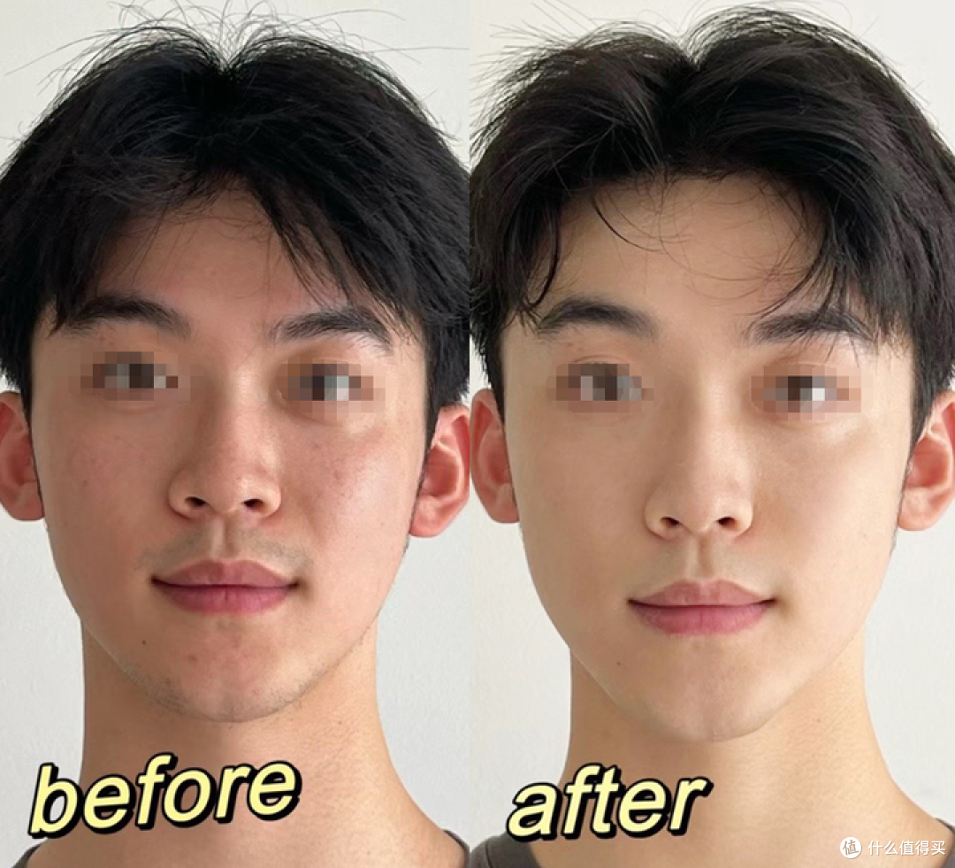 2024男士水乳测评推荐丨哪些男士水乳性价比高又好用？这8款【控油 保湿 祛痘 美白】的男士水乳好用到爆