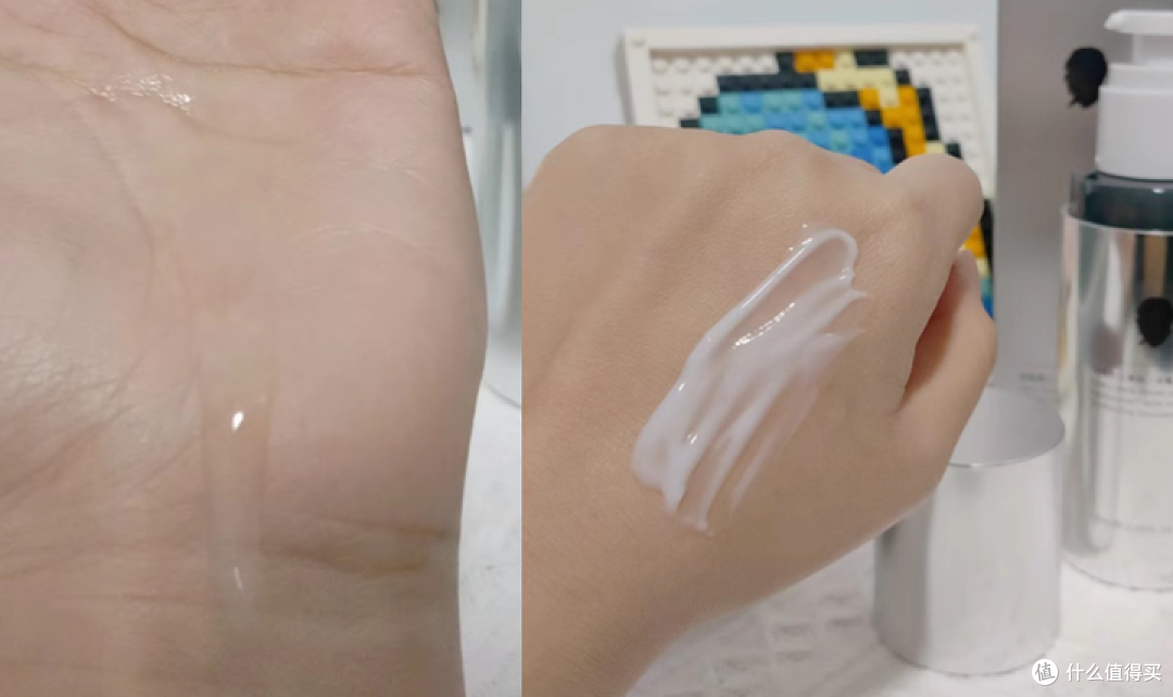 2024男士水乳测评推荐丨哪些男士水乳性价比高又好用？这8款【控油 保湿 祛痘 美白】的男士水乳好用到爆