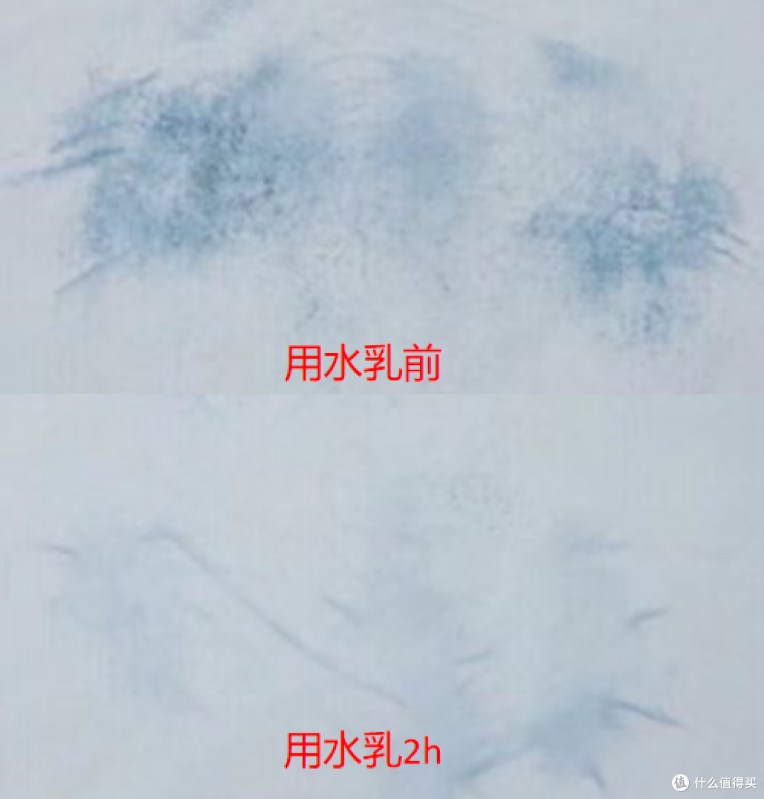 2024男士水乳测评推荐丨哪些男士水乳性价比高又好用？这8款【控油 保湿 祛痘 美白】的男士水乳好用到爆