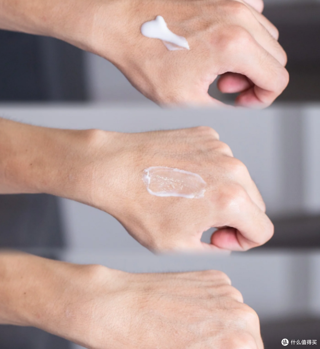 2024男士面霜段位榜推荐 【配方师揭秘】秋冬男生脸上爆皮、泛红、暗沉、长痘，选这9款男士面霜就够了！