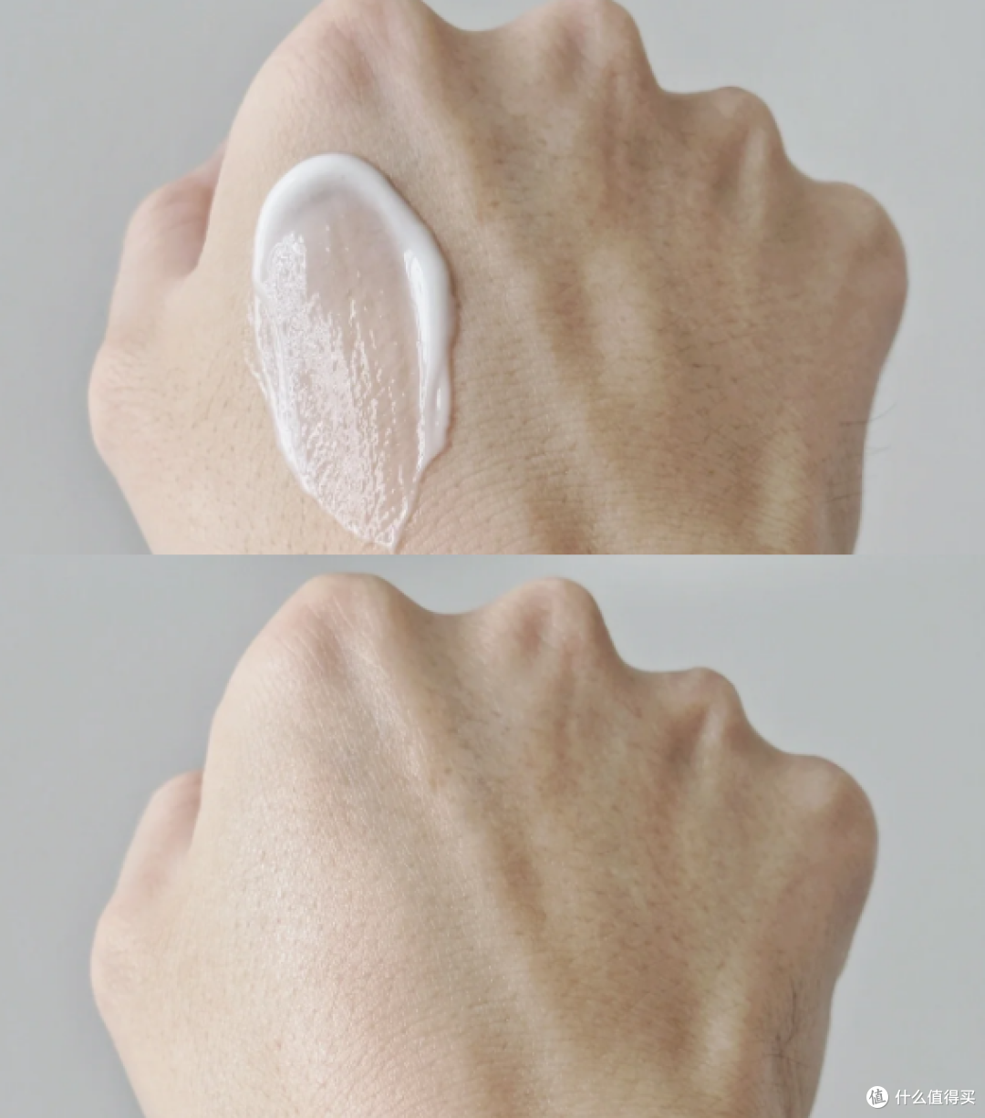 2024男士面霜段位榜推荐 【配方师揭秘】秋冬男生脸上爆皮、泛红、暗沉、长痘，选这9款男士面霜就够了！