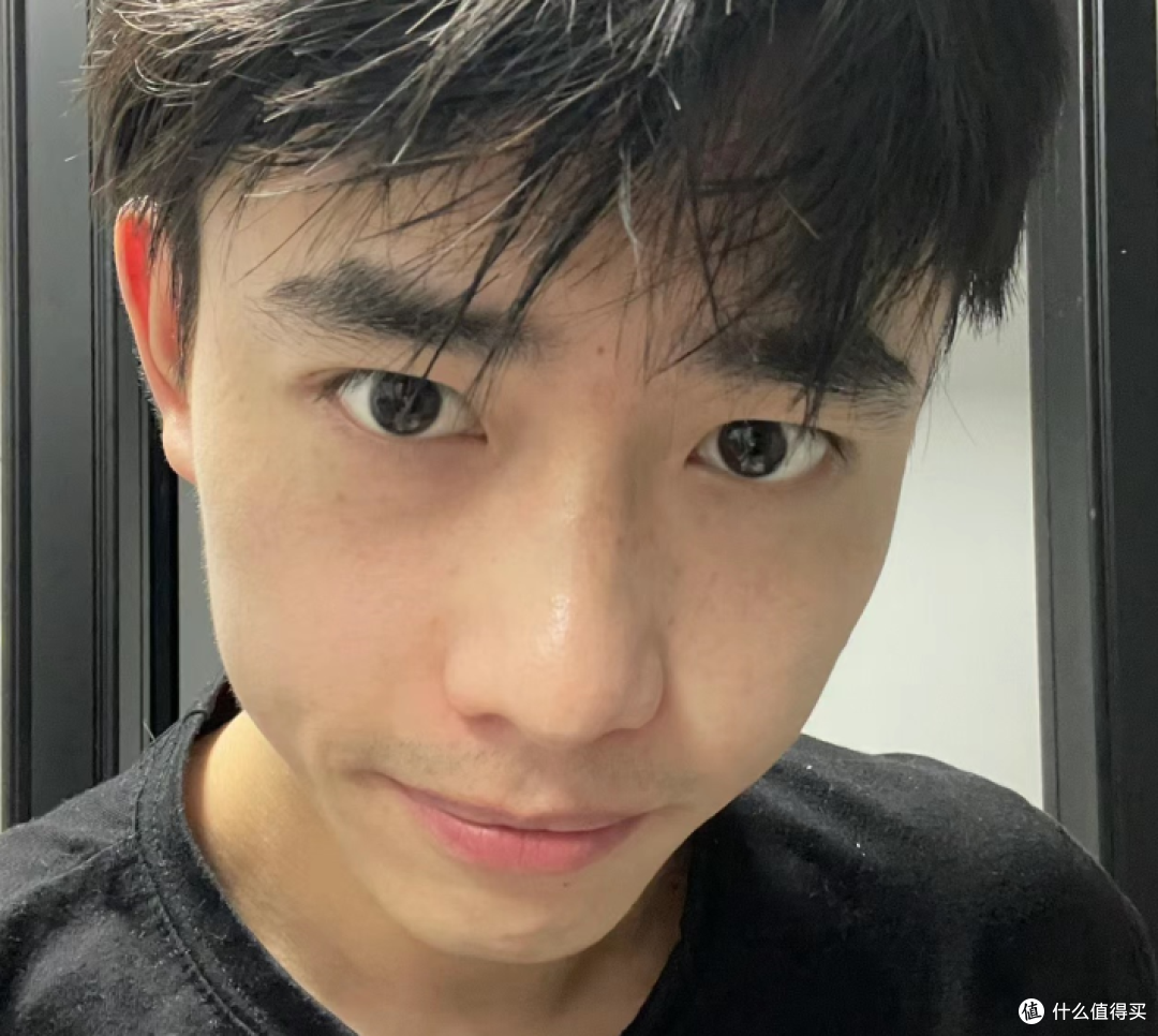 2024男士面霜段位榜推荐 【配方师揭秘】秋冬男生脸上爆皮、泛红、暗沉、长痘，选这9款男士面霜就够了！