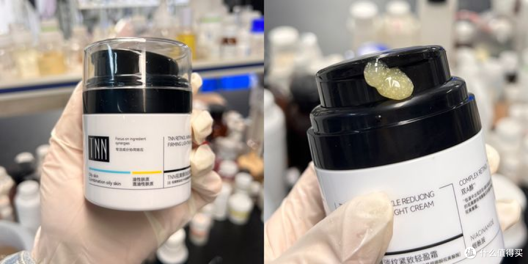 2024男士面霜段位榜推荐 【配方师揭秘】秋冬男生脸上爆皮、泛红、暗沉、长痘，选这9款男士面霜就够了！