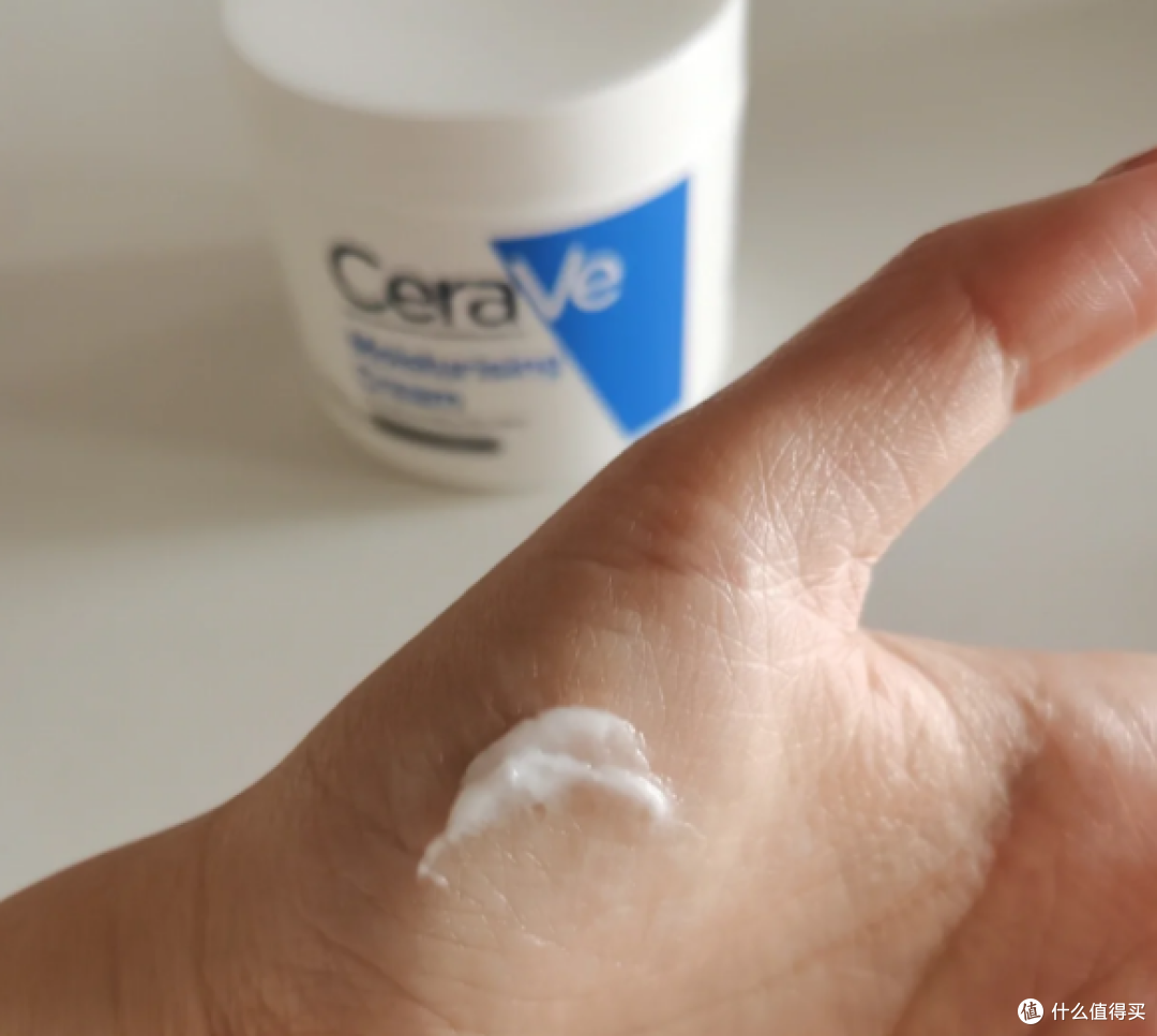 2024男士面霜段位榜推荐 【配方师揭秘】秋冬男生脸上爆皮、泛红、暗沉、长痘，选这9款男士面霜就够了！