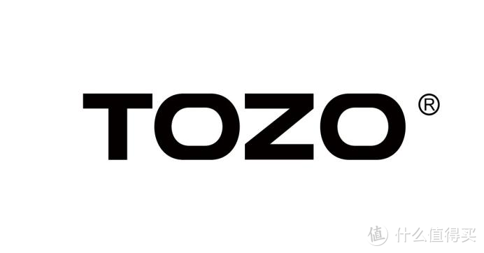 海外畅销！亚马逊爆火！TOZO Open开放式蓝牙耳机好用吗？TOZO Open真实开箱测评。