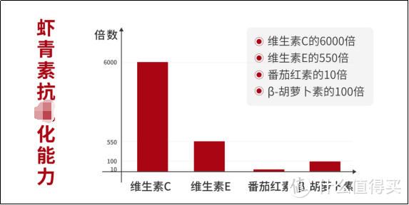 【2024平价男士水乳测评】脸出油长痘、发黄暗沉、干燥起皮，用什么男士水乳最管用？这几款闭眼入！