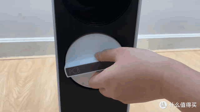 净水器推荐：净水器怎么选？对比实测4款热门净水器哪个品牌好