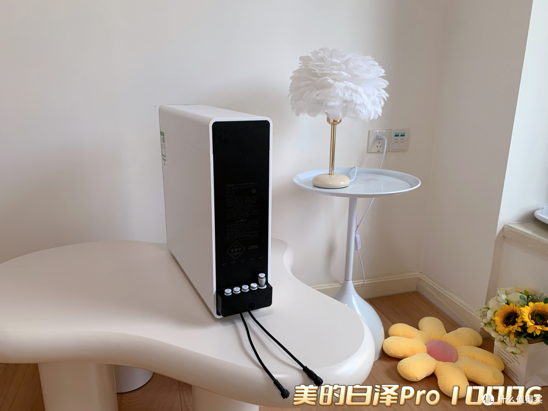 净水器推荐：净水器怎么选？对比实测4款热门净水器哪个品牌好