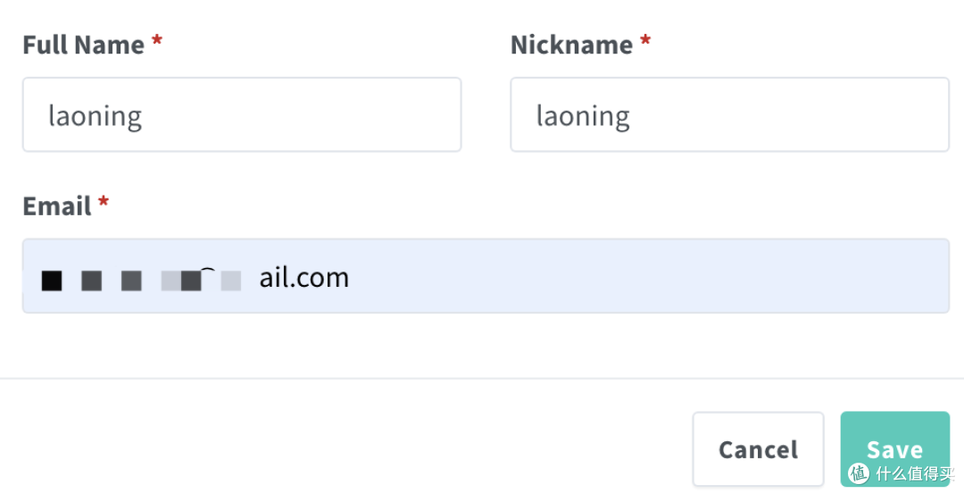 群晖搭建 nginx-proxy-manager,个人最推荐的反代工具