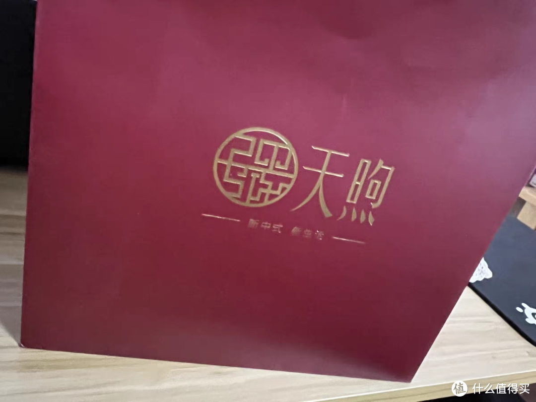 中国风刺绣手提包，时髦精必买的手提包