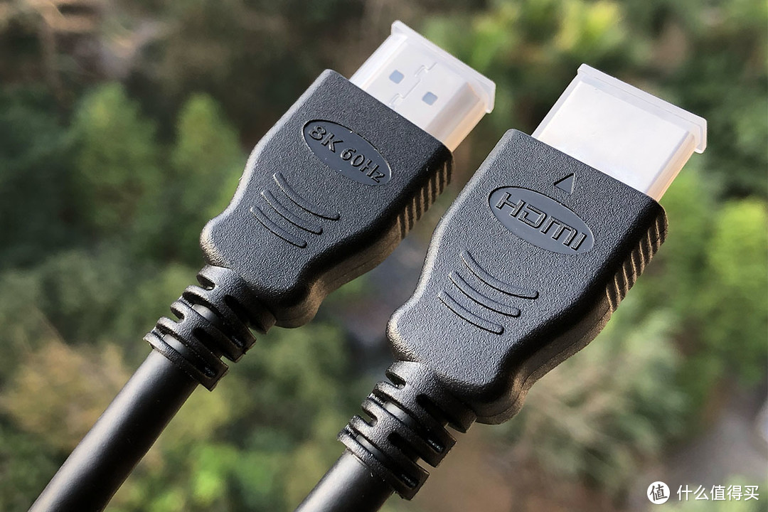 1.5M 韩国LG HDMI 2.1b 8K 60HZ 超高清显示器链接线拆解报告EAD65912801 Ultra Certified Cable High Speed With Ethernet 48Gbps Bandwidth