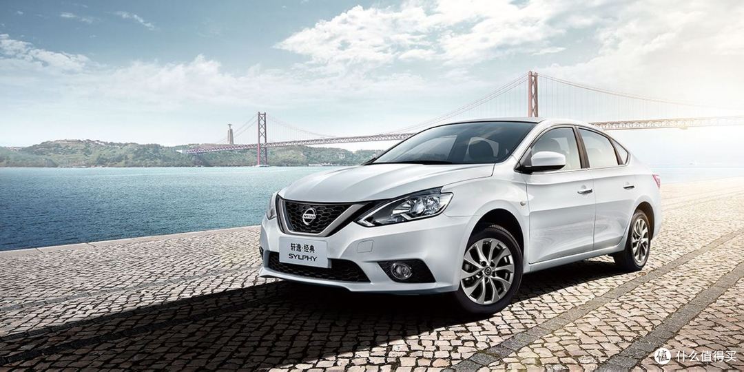 轿车_什么值得买