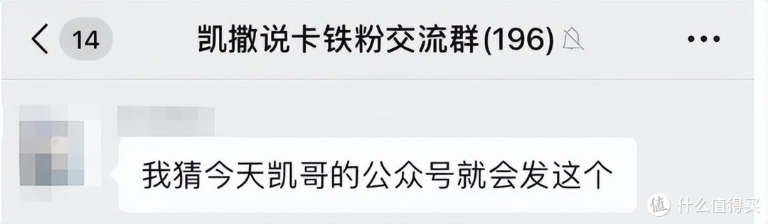 神活动回归！多倍分上线！这次是真的？