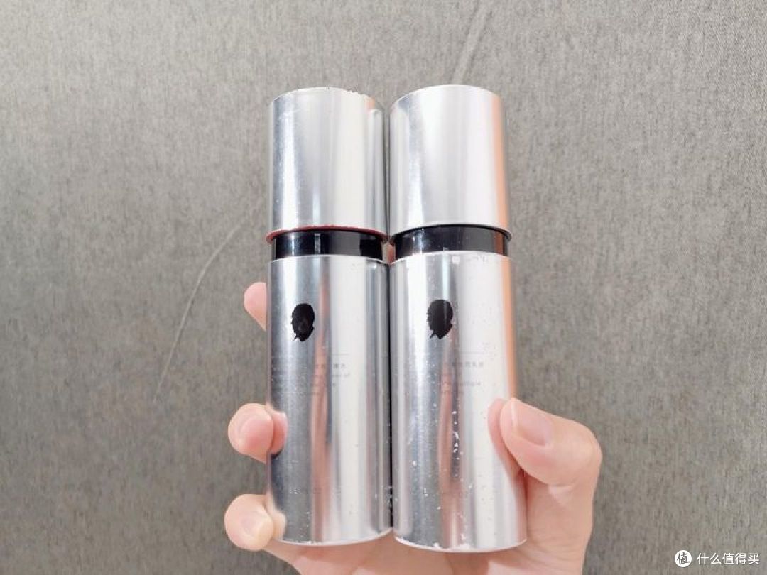 2024男生护肤保姆教程！到底哪些男士护肤品能“改头换面”？一篇帮你摆脱油腻、黑头、痘痘、毛孔粗大！