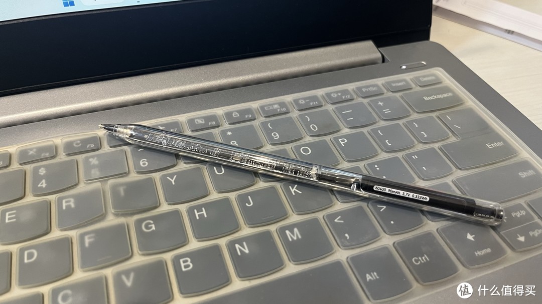 Apple pencil超强百元平替，iPad的电容触控笔，性价比天花板西圣iad Pencil 2代 详细实物测评来了！！