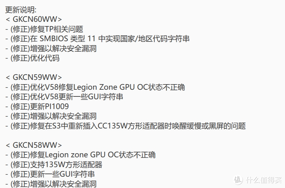 拯救者笔记本的好伴侣——联想拯救者C135W氮化镓充电器