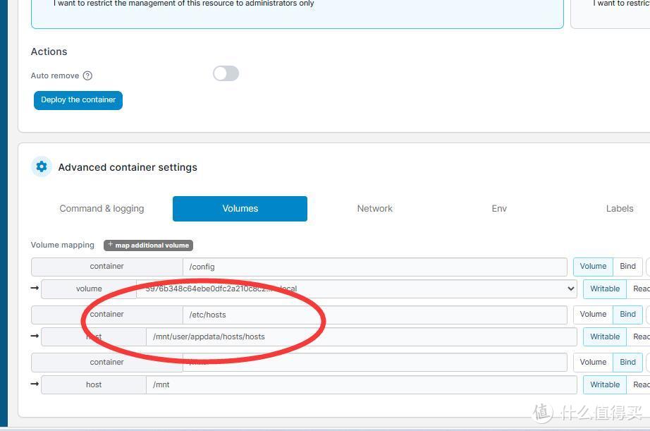 一行代码解决TMDB DNS污染并自动更新Hosts为最快IP