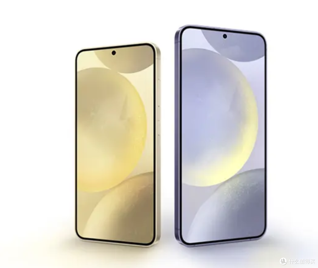 8gb 512gb手机卖6999元!三星公布先行者计划,网友直呼不理解!
