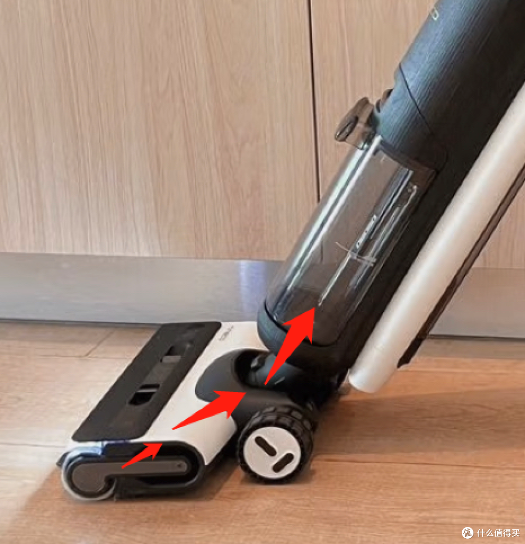 洗地机推荐攻略：洗地机哪个牌子好？添可等多款热门品牌测评，看这篇就够了！