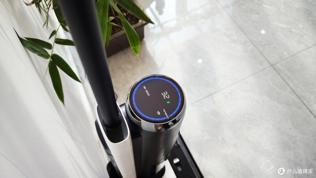 洗地机推荐攻略：洗地机哪个牌子好？添可等多款热门品牌测评，看这篇就够了！