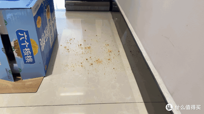 洗地机推荐攻略：洗地机哪个牌子好？添可等多款热门品牌测评，看这篇就够了！