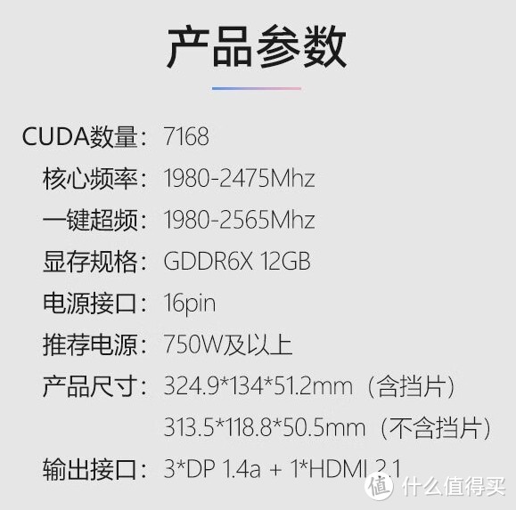 提升17%，2024良心卡？理性分析RTX4070 super值得入手不