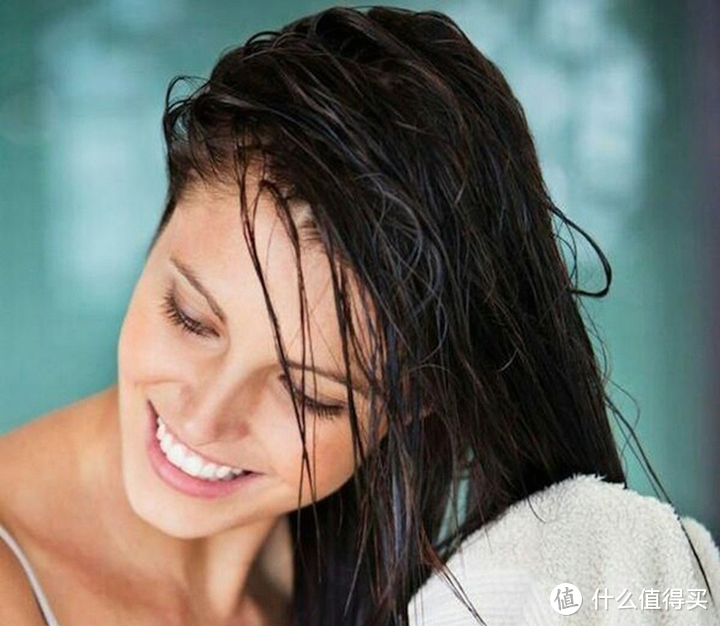 女生头发拉直后怎么护理？独家分享13大养发方法！