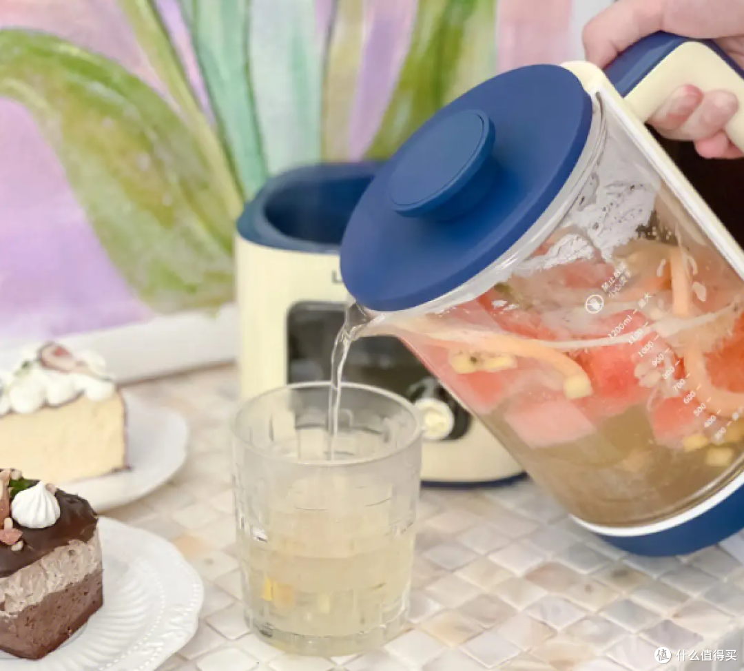 电热水壶哪个牌子的最好？五大宝藏顶流产品汇总！