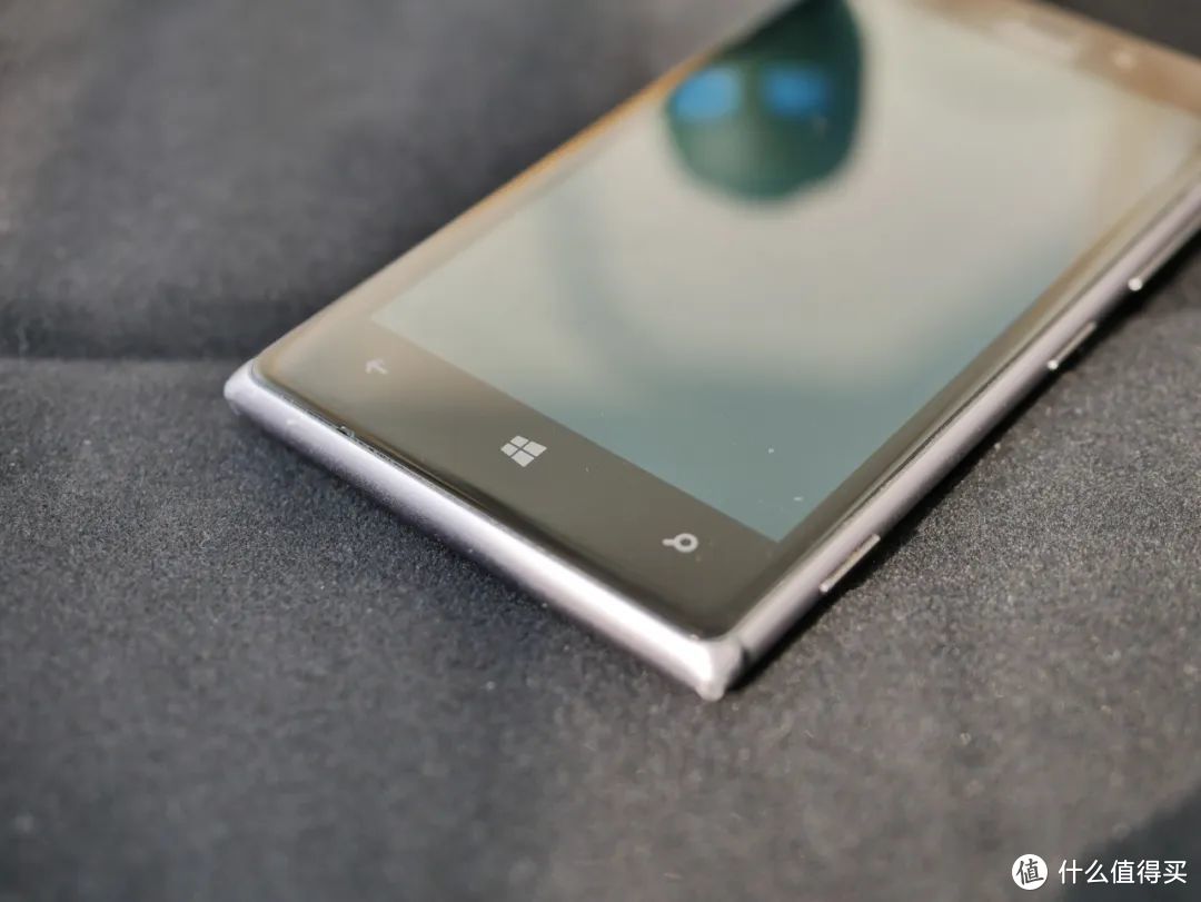 诺基亚lumia925在2024年是怎样一个存在?