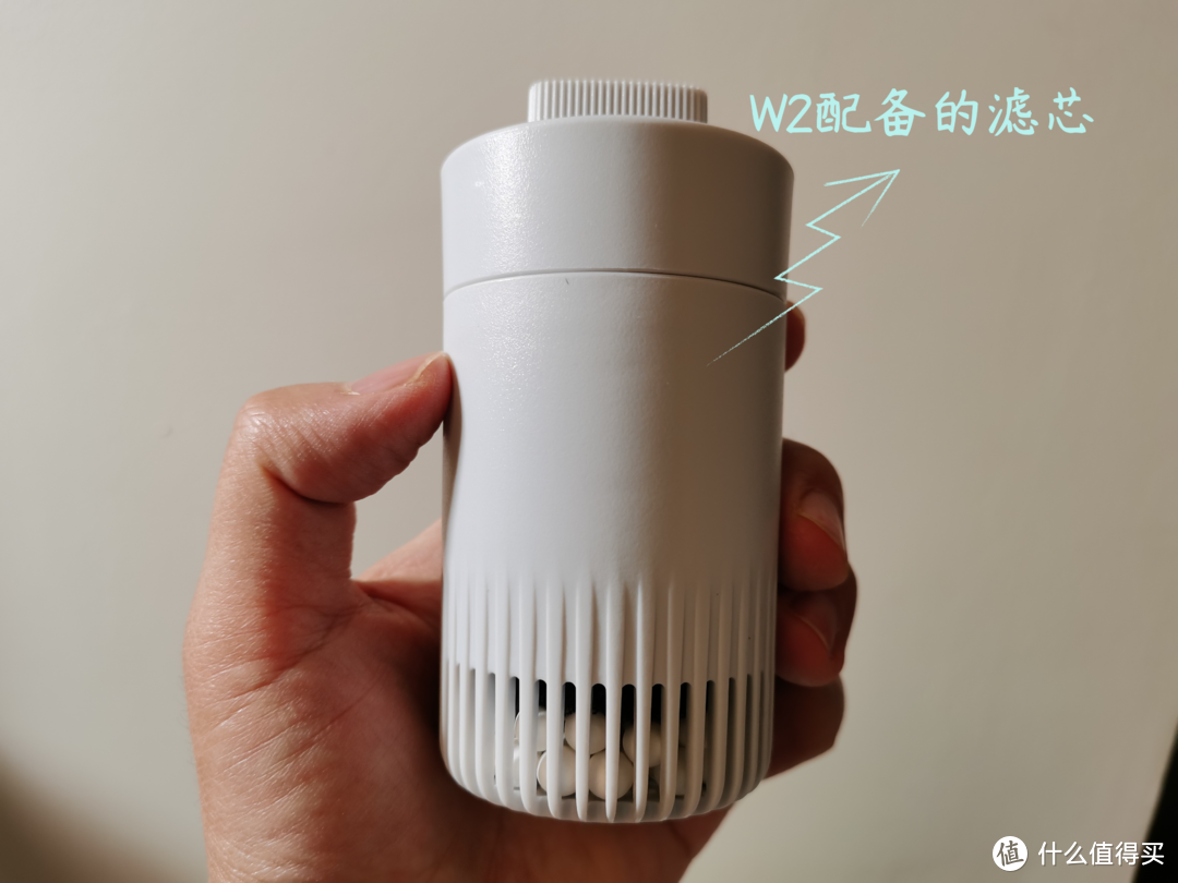 加湿器真的有用么？加湿器哪个牌子好、怎么选？2024年6款高效加湿器硬核推荐