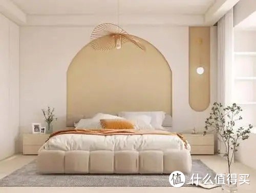 家里卧室的床选择多大的合适？