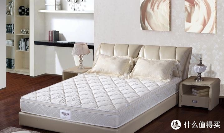 弹簧床垫哪个牌子的质量比较好，分享弹簧床垫十大品牌排行榜