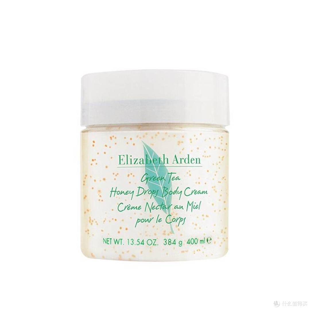 口碑超好的身体乳排行榜前十名推荐测评｜身体乳哪个牌子的好用