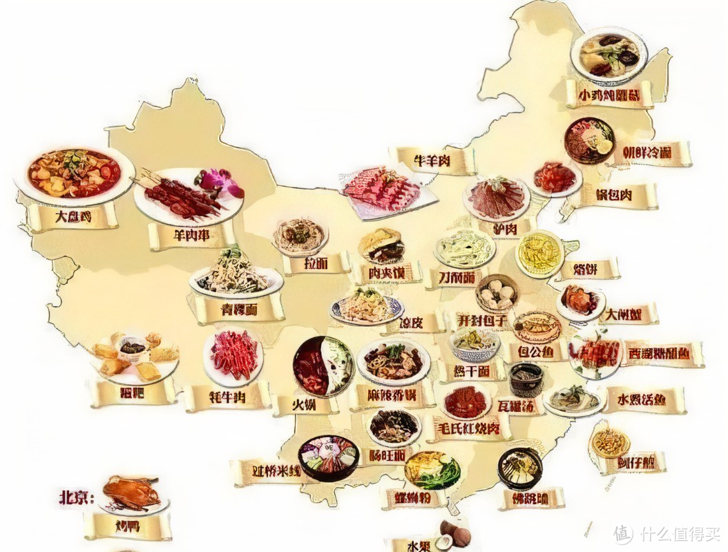 “中式创新”的力量，方太集成烹饪中心满足中国家庭对厨电的所有期待