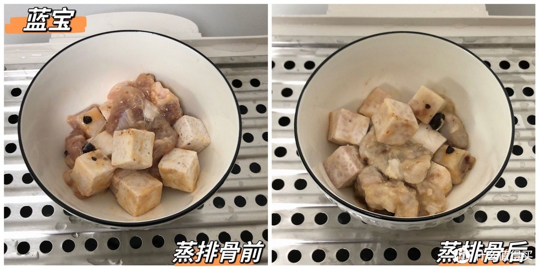 有没有好用的多功能蒸炖锅推荐？北鼎、蓝宝、美的、TER等4款热门蒸炖锅测评分享