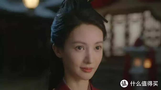 金晨《庆余年2》惹争议，网红脸状态不佳，原扮演者疑似无戏可拍