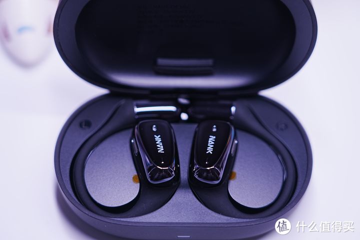 南卡OE MIX运动耳机：千元音质，百元价格，舒适与音质的完美结合！