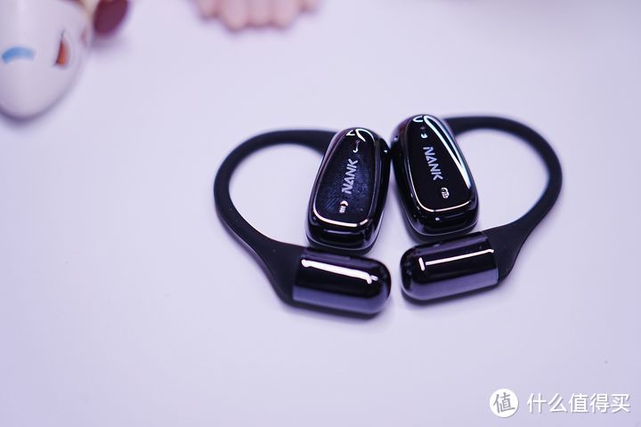南卡OE MIX运动耳机：千元音质，百元价格，舒适与音质的完美结合！