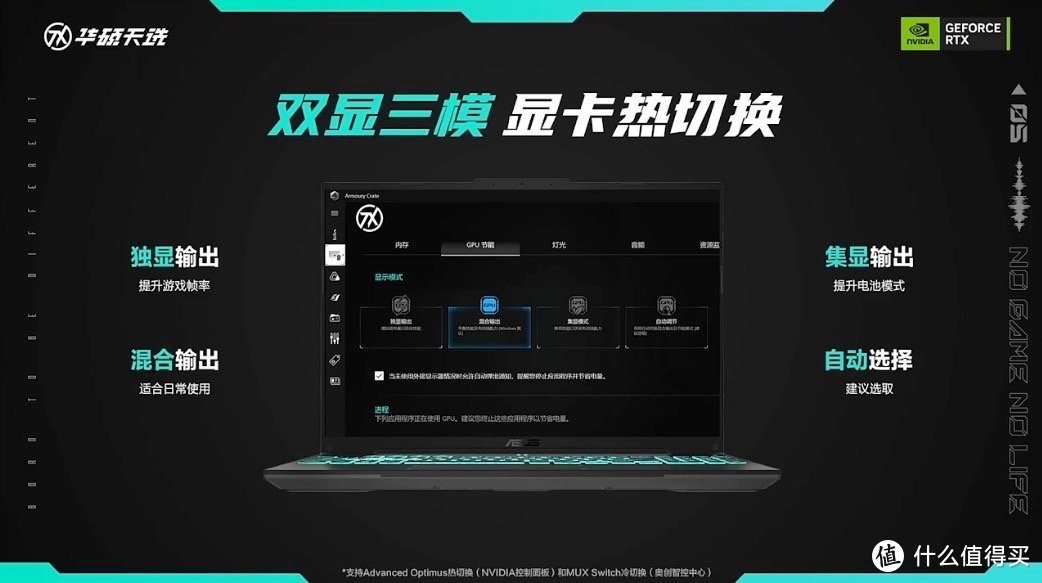 华硕天选5 Pro锐龙版发布：首发锐龙9 7940HX+RTX 4070，7999元起