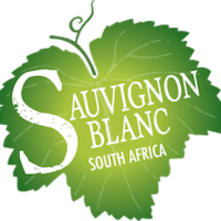 www.sauvignonblanc.com
