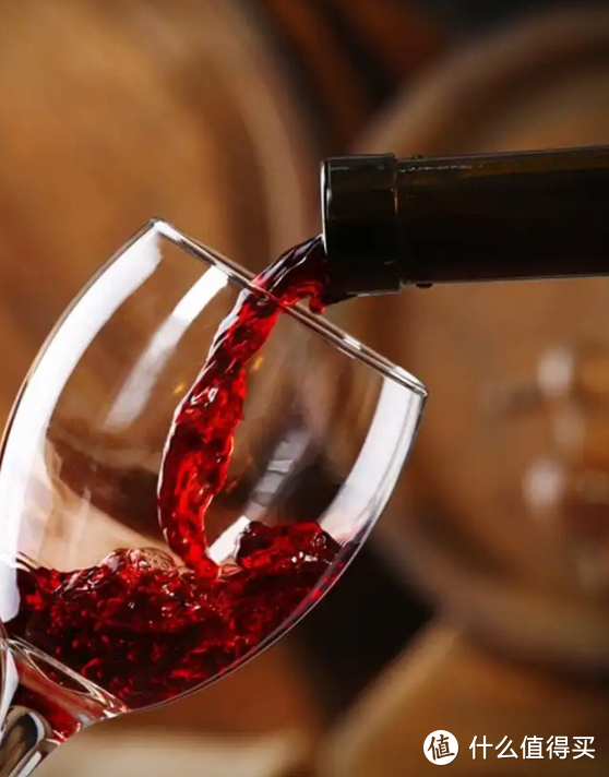 广大消费者如何辨别红酒！？帮助你在红酒的世界里游刃有余！