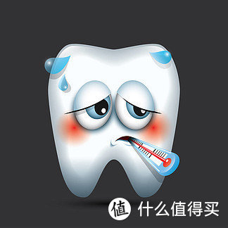牙龈炎能用冲牙器吗？三大套路风险需警惕！