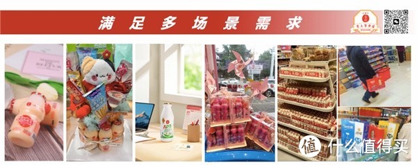 杭州吾尚食品有限公司：专注乳酸菌，用时间打磨一瓶好产品