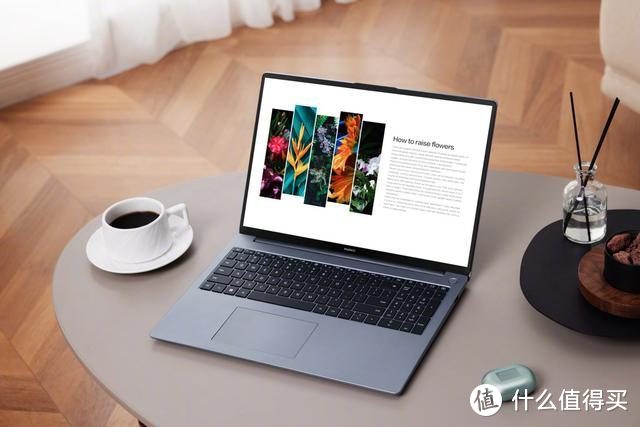 华为智慧PC拿下多个奖项 MateBook D 16高能版开售值得入手
