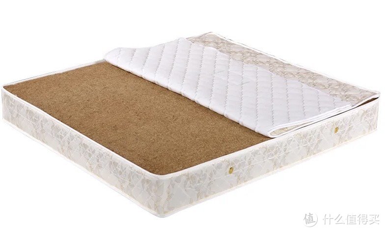睡个好觉，床垫材质种类多，为什么乳胶垫越来越受欢迎？