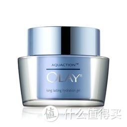 OLAY水感透白护肤礼盒装