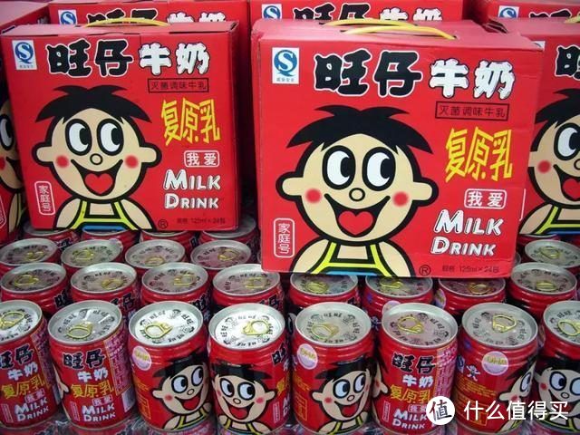 春节聚餐，餐桌上怎么能少得了这些「好喝又能烘托氛围」的饮品？