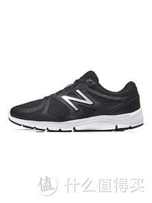New Balance跑步鞋