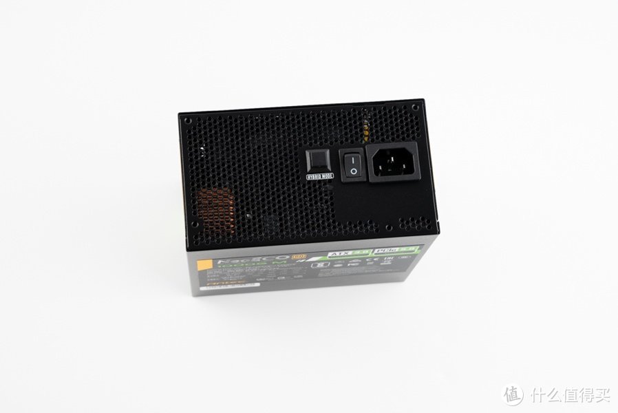 影驰 GeForce RTX 4070 Ti SUPER 金属大师 开箱分享